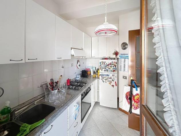 Appartamento in vendita a Pisa 85 mq Rif: 1448210 - Foto 3