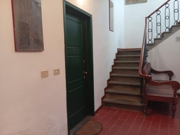 Appartamento in vendita a Pisa 70 mq Rif: 1453252