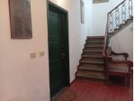 Appartamento in vendita a Pisa 70 mq  Rif: 1453252