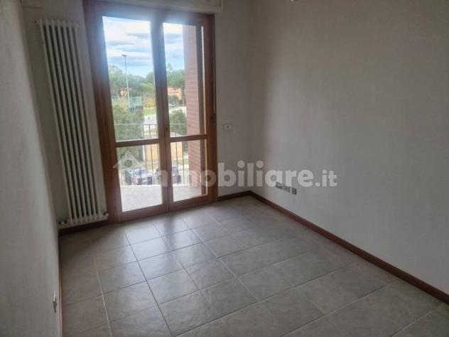 Appartamento in vendita a Pisa 84 mq Rif: 1399022 - Foto 8