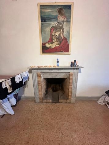Appartamento in vendita a Pisa 145 mq Rif: 1304687