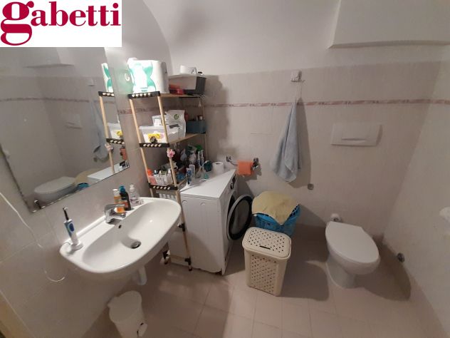 Rif. P805 - Poggibonsi – Via Garibaldi - Foto 7