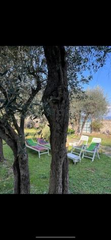 Villa in vendita a Portovenere - Foto 11