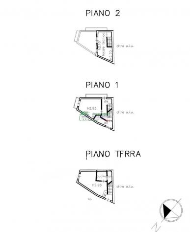 Rif. 9815 - Soluzione indipendente con vista su Ibla - Foto 20