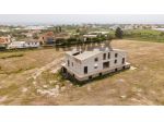 Villa singola in vendita a Ragusa, Marina di Ragusa