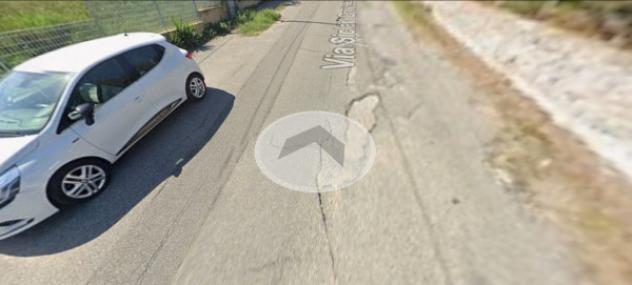 Immobile in asta di 118 m² in vendita a Reggio Calabria - Foto 3