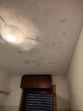 Immobile in asta di 74 m², box auto in vendita a Reggiolo - Foto 8