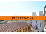Trilocale in vendita a Roma