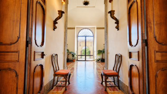 Villa in vendita a Roma - Foto 18