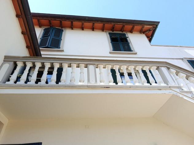 Villa in vendita a Caletta - Rosignano Marittimo 320 mq Rif: 1428926 - Foto 5