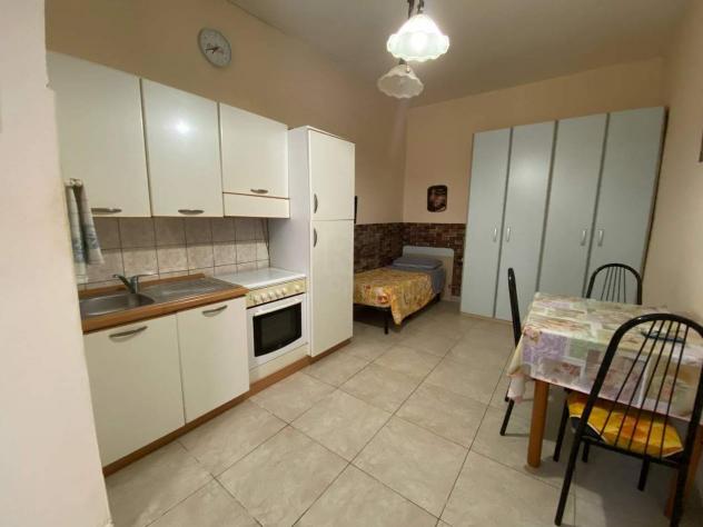Appartamento in Via Archimede - Foto 7