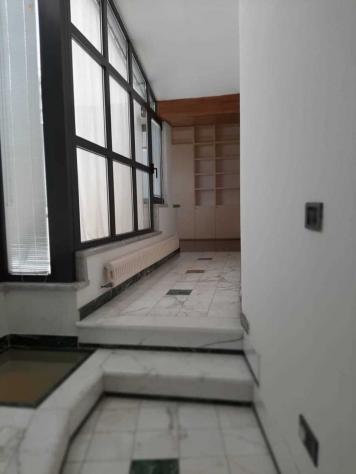 Pentalocale in vendita a Sarzana - Foto 13