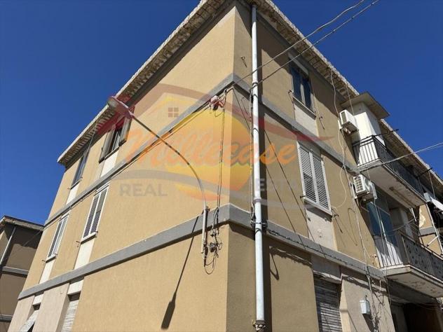 Quadrilocale in vendita a Siracusa - Foto 13
