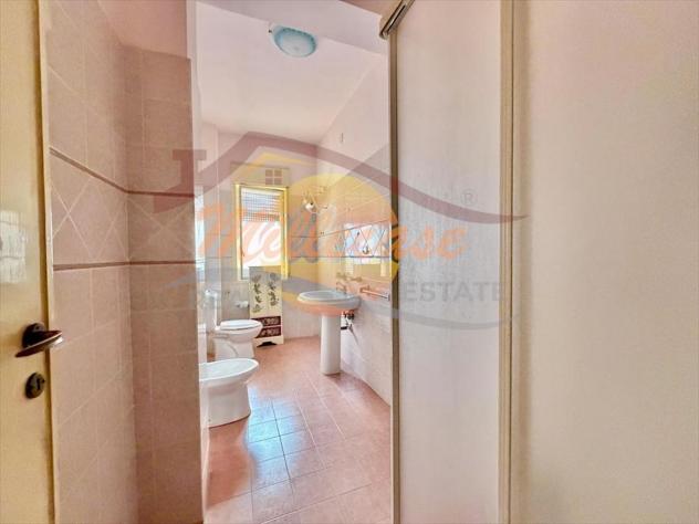 Quadrilocale in vendita a Siracusa - Foto 3