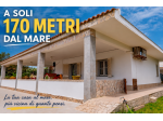 Villa in vendita a Siracusa