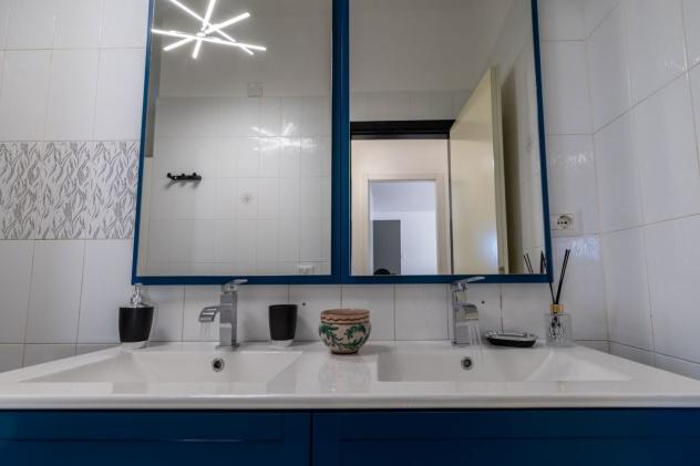 Villa in vendita a Siracusa - Foto 3