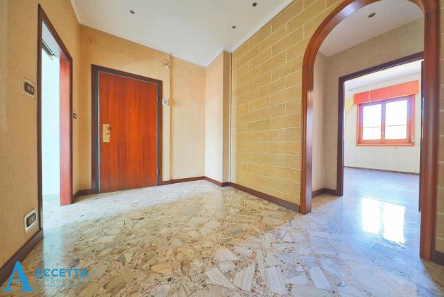 Pentalocale in vendita a Taranto - Foto 2