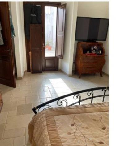 Immobile in asta di 346 m² in vendita a Taurisano - Foto 9