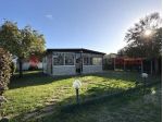 Villa singola - Terracina . Rif.: Cod. rif 3294330VRG