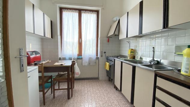Bifamiliare in vendita a Tiglieto - Foto 7