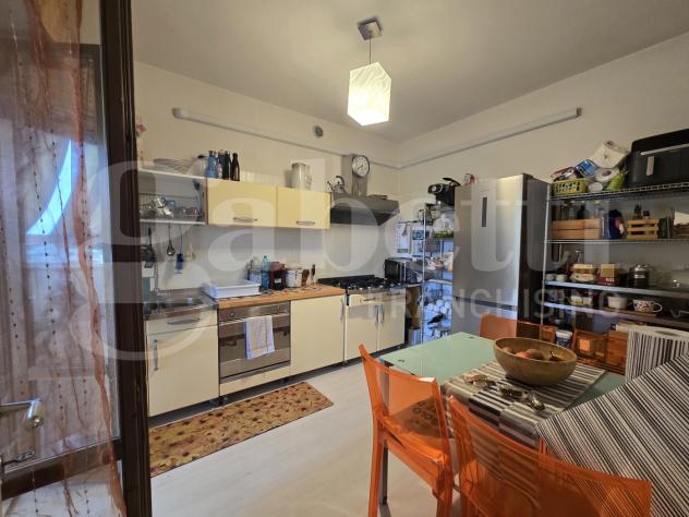 Appartamento - Tortoreto . Rif.: Cod. rif 3309012VRG - Foto 4