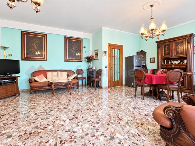 Appartamento - Verona . Rif.: Cod. rif 3339936VRG