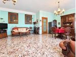 Appartamento - Verona . Rif.: Cod. rif 3339936VRG