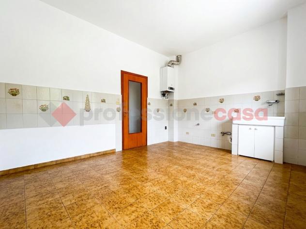 Appartamento - Verona . Rif.: Cod. rif 3333991VRG