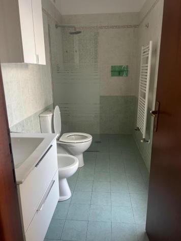 Appartamento in vendita a Viareggio 90 mq Rif: 1417668 - Foto 10
