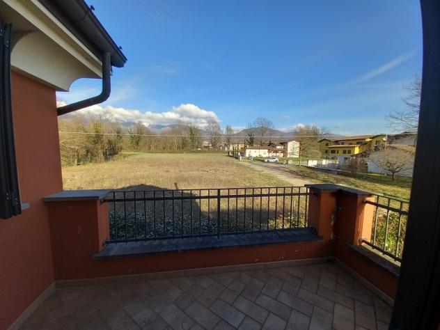 Singola in vendita a Villafranca in Lunigiana - Foto 10