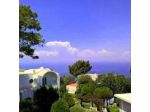 Coppola Claudio