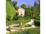 Santa Venera alla Badia B&B