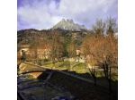 Gestione al Ponte di Tavernaro Maria Giovanna e C. S.n.c.