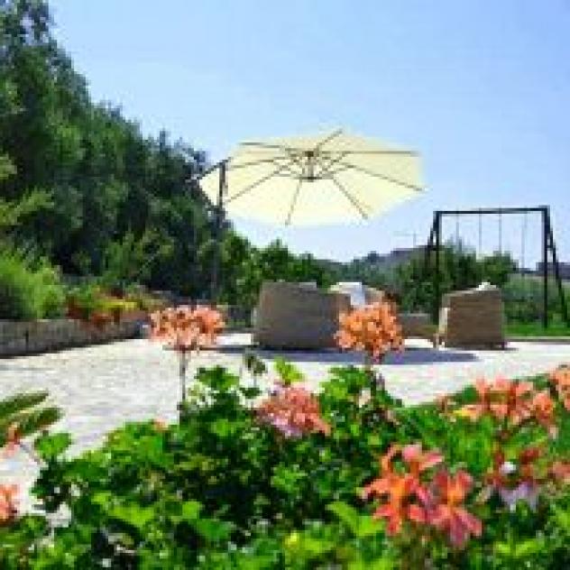 Piccolo Fiore Bed & Breakfast - Foto 4