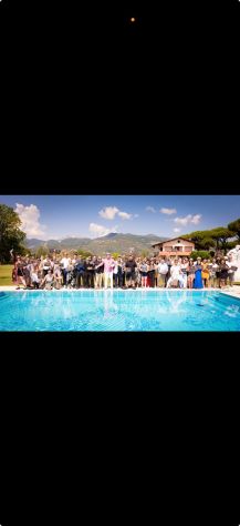 "Gestisci il tuo tempo, diventa nostro consulente" - Foto 4