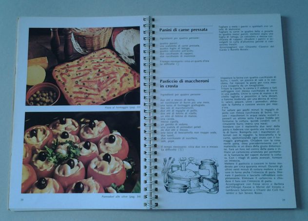 JBC - Le ricette del picnic - Foto 4