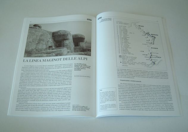 Rivista STORIA MILITARE - nr. 183 - Foto 8