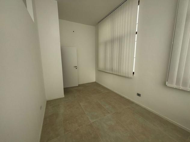 Ufficio - Carbonia . Rif.: Cod. rif 3286782ACU - Foto 9