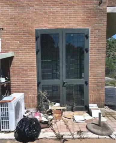 Immobile in asta di 127 m² in vendita a Perugia - Foto 2