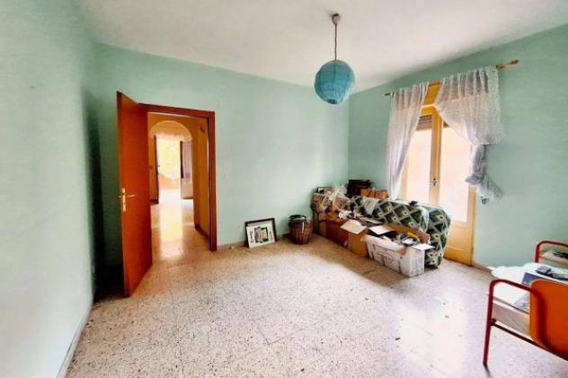 Immobile in asta di 996 m² in vendita a Valderice - Foto 6