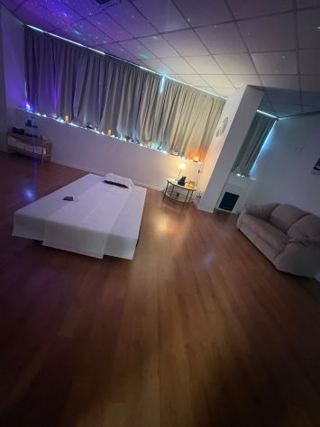 ELISIR WELLNESS..π...L'ELITE DEI CENTRI BENESSERE πππ - Foto 2 Tel:3793605284