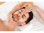 Massaggi - benessere Savona - Massaggi Orientali Savona Tel:3456172889