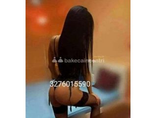 Massaggi - benessere Verona - Affascinante massaggi conditi con sensuallita e pasione incontro Tel:3276015590