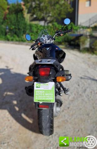 BMW R 1150 R . rif. 24032091 - Foto 5