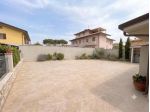 Casa singola in vendita a Torre Del Lago Puccini - Viareggio 160 mq  Rif: 1 &hellip;