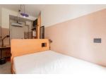 Room 9
