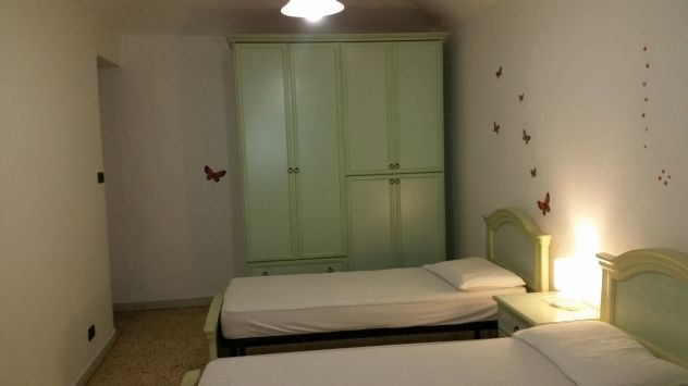 OFFRO CAMERA IN AFFITTO - Foto 2