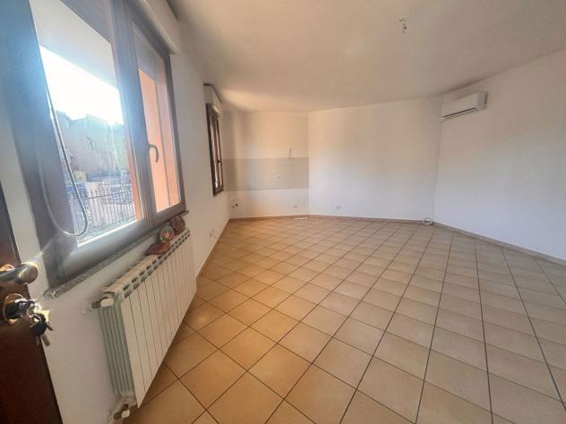 Appartamento - Iglesias . Rif.: Cod. rif 3322032ARG - Foto 2