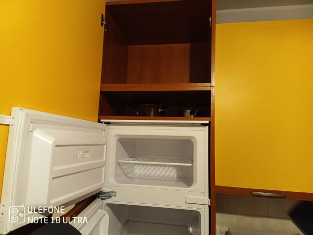 Affitto appartamento - Foto 6