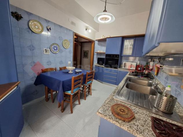 Appartamento - Reggio di Calabria . Rif.: Cod. rif 3337682ARG - Foto 10